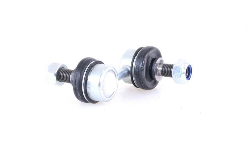 Brat/bieleta suspensie, stabilizator MONROE L43607