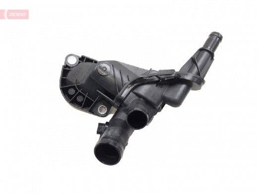 termostat,lichid racire DENSO DTM831095