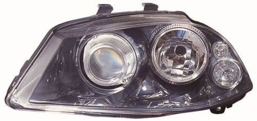 Far DEPO 445-1118R-LDHM7