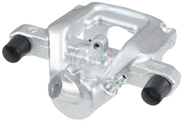 Etrier frana ABS 430711