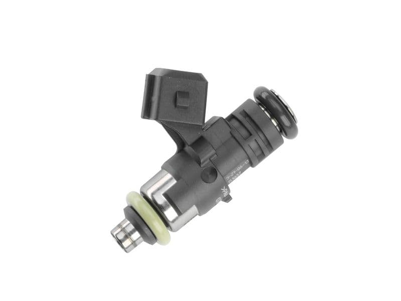 Injector BOSCH 0 280 158 335