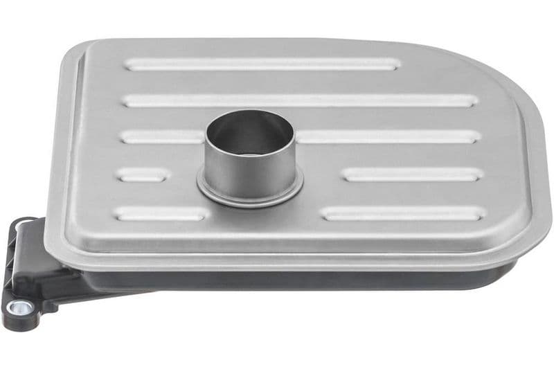 Filtru hidraulic, cutie de viteze automata TOPRAN EHVP 820 415