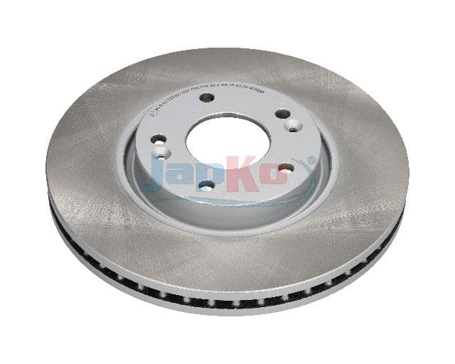 Disc frana JAPKO 60H23C