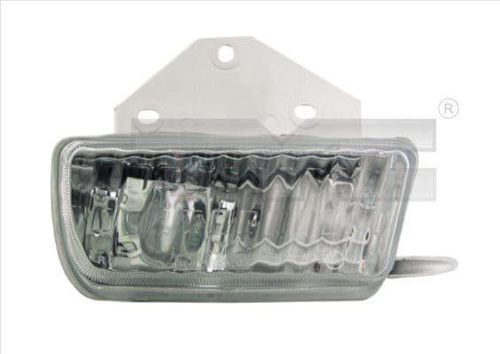 Proiector ceata TYC 19-0065-05-2