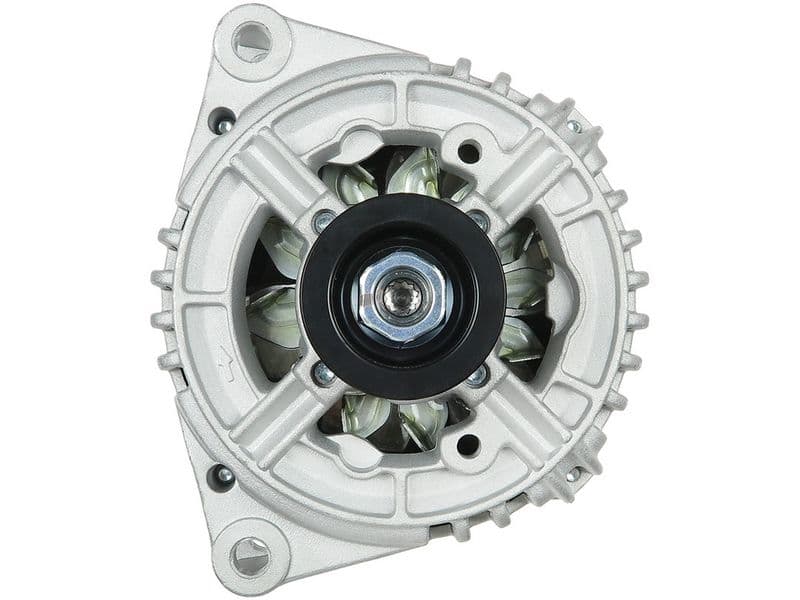 Generator / Alternator AS-PL STANDARD A0054