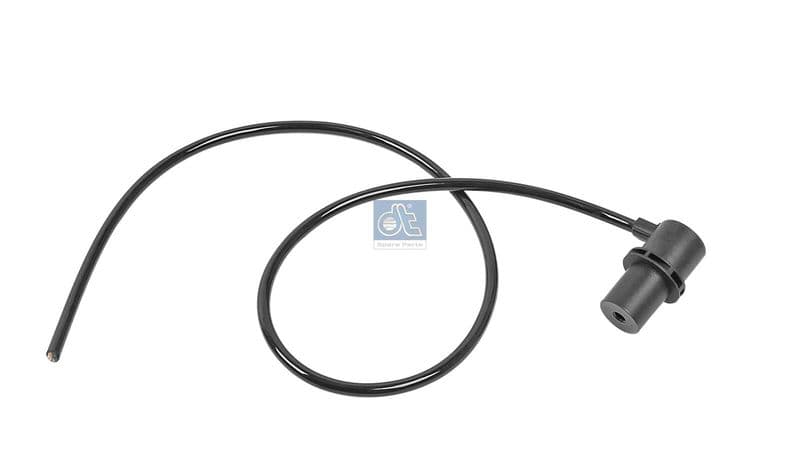 Sensor, Modul schimbare viteze DT Spare Parts 1.21997