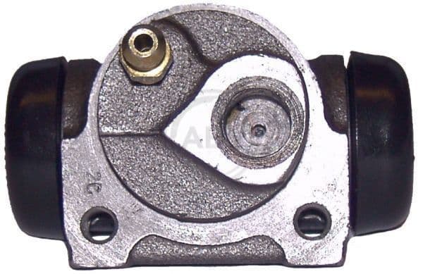 Cilindru receptor frana ABS 62806X