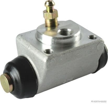 Cilindru receptor frana HERTH+BUSS JAKOPARTS J3232024