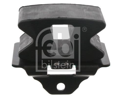 Tampon cauciuc, suspensie FEBI BILSTEIN 32704