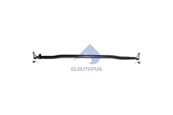 bara directie SAMPA 097.409