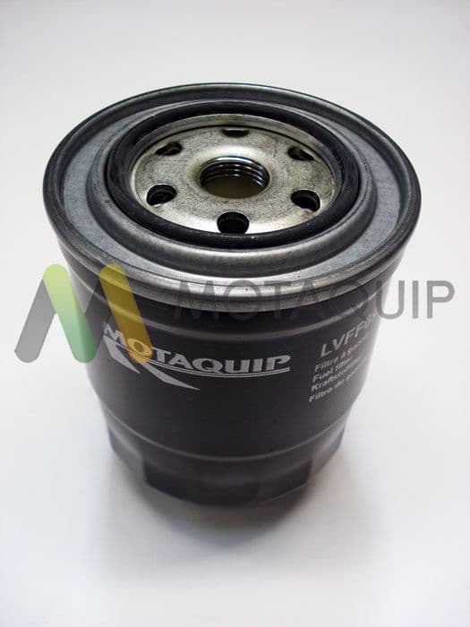 filtru combustibil MOTAQUIP LVFF695
