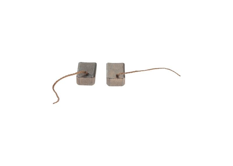 Perie, electromotor BOSCH 1 986 AE1 463