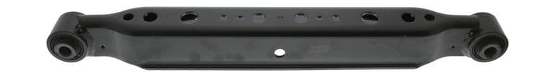 Brat, suspensie roata MOOG NI-TC-15277