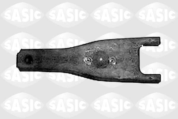 Furca decuplare, ambreiaj SASIC 1172422
