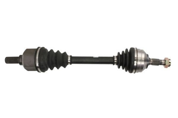 Planetara POINT GEAR PNG73190