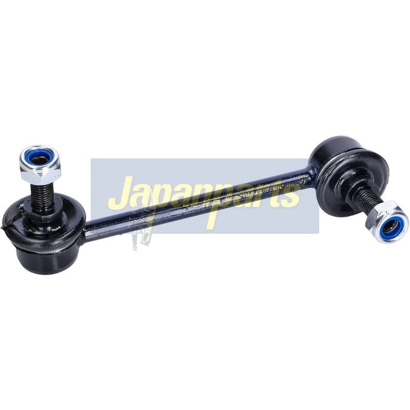 Brat/bieleta suspensie, stabilizator JAPANPARTS SI-2011L