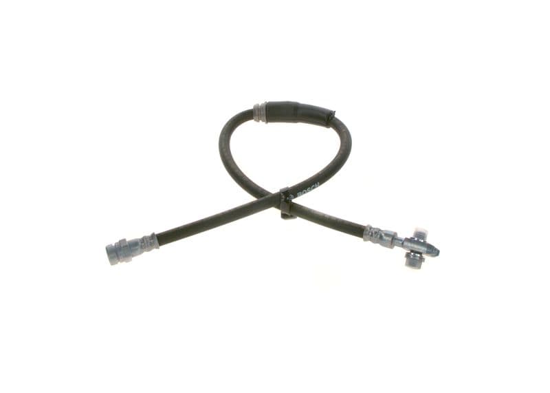Furtun frana BOSCH 1 987 481 173