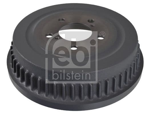 Tambur frana FEBI BILSTEIN 171123