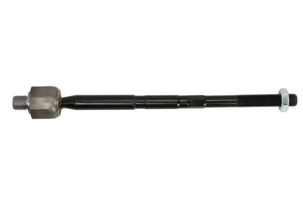 Bieleta de directie REINHOCH RH02-5005