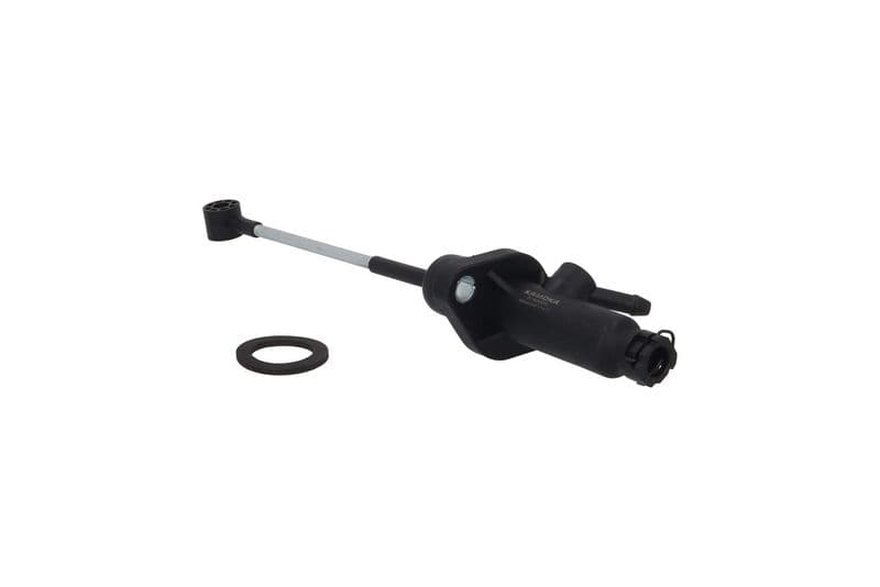 Pompa centrala, ambreiaj KAMOKA 5750068