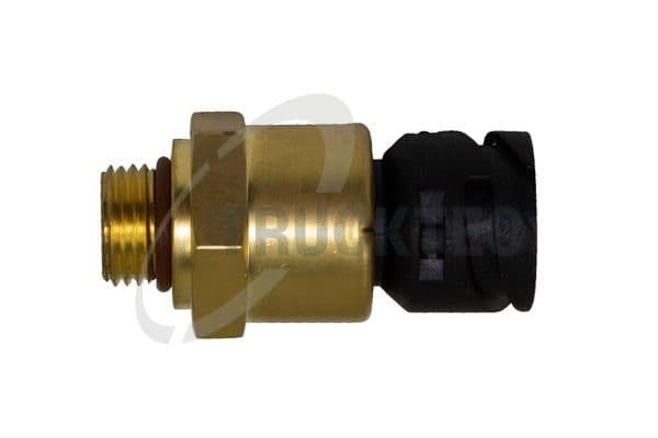 senzor,sistem supraalimentare TRUCKTEC AUTOMOTIVE 03.42.081