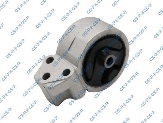 Suport motor GSP 514442