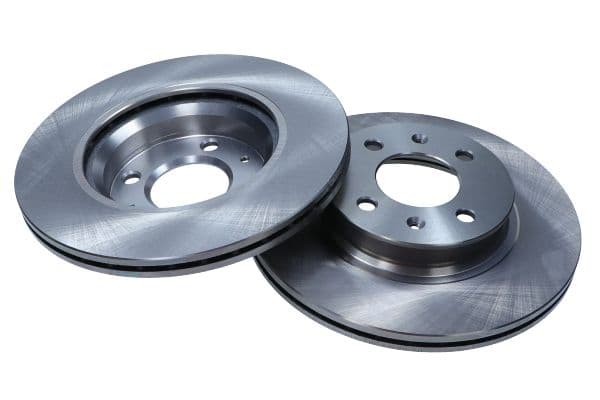 Disc frana MAXGEAR 19-3191