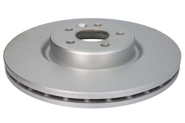Disc frana ABE C3V024ABE-P