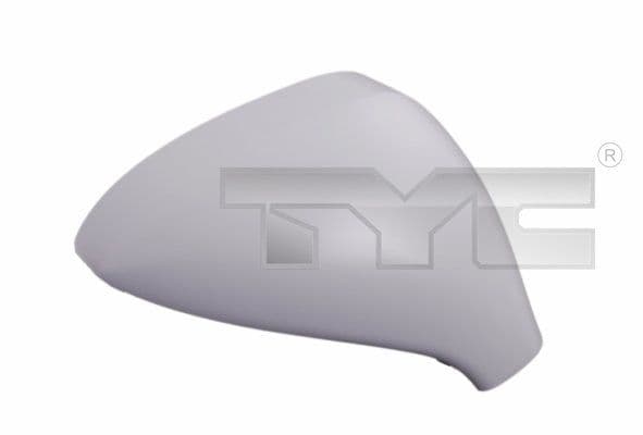 Acoperire oglinda exterioara TYC 326-0086-2
