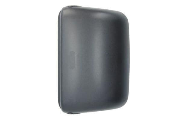 Carcasa, oglinda exterioara PACOL RVI-MR-002