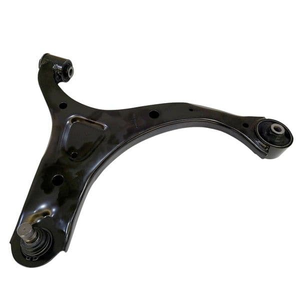 Brat, suspensie roata CTR CQ0204R