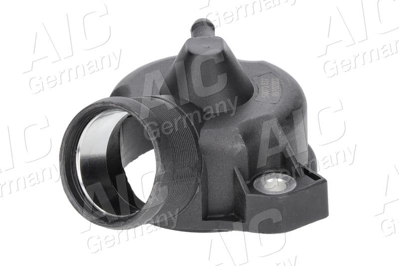 termostat,lichid racire AIC 50073
