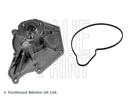 Pompă de apă, răcire motor BLUE PRINT ADV189105