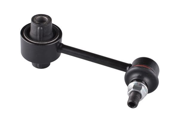 Brat/bieleta suspensie, stabilizator TEDGUM 00647470
