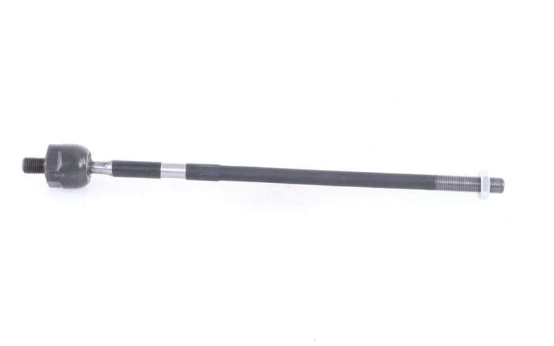 Bieleta de directie MONROE L29205