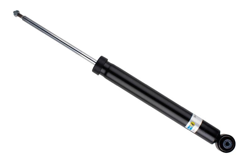 amortizor BILSTEIN - B4 OE Replacement 19-267111