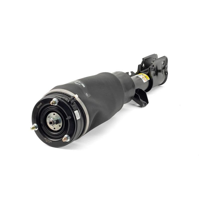 Brat arc pneumatic Arnott Original Product AS-2798