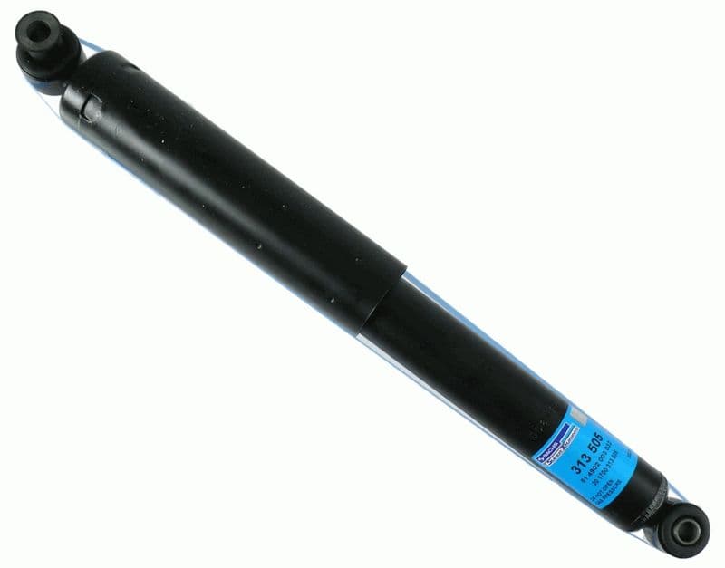 amortizor SACHS 313 505