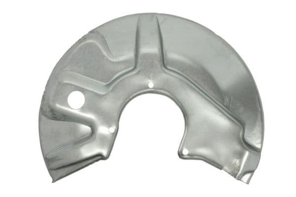 protectie stropire,disc frana BLIC 6508-03-9529378K