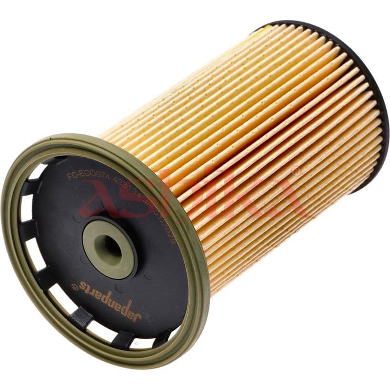 filtru combustibil ASHIKA 30-ECO074