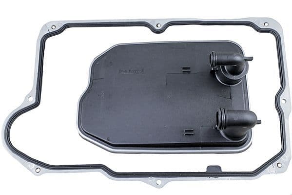 set filtre hidraulice, cutie e vit.automata METZGER AUTOTEILE 8020073