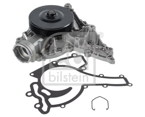 Pompă de apă, răcire motor FEBI BILSTEIN 103593