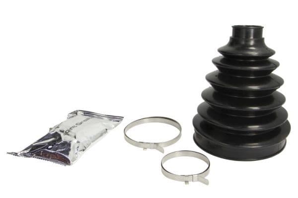 Ansamblu burduf, articulatie planetara PASCAL G5W025PC