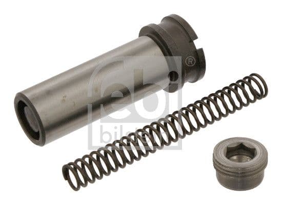 intinzator,lant distributie FEBI BILSTEIN 01044