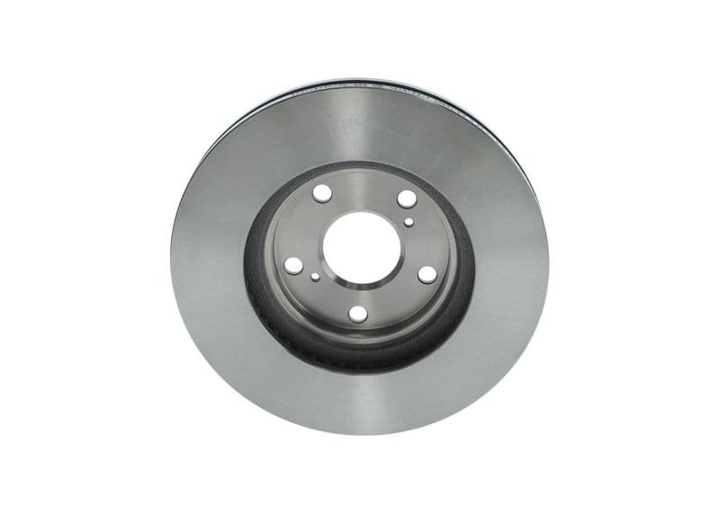Disc frana BOSCH 0 986 479 664