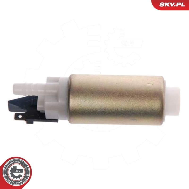 Pompa combustibil ESEN SKV 02SKV219