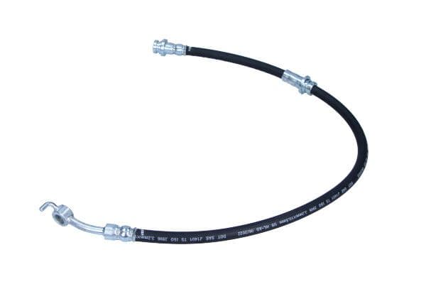 Furtun frana MAXGEAR 52-0600