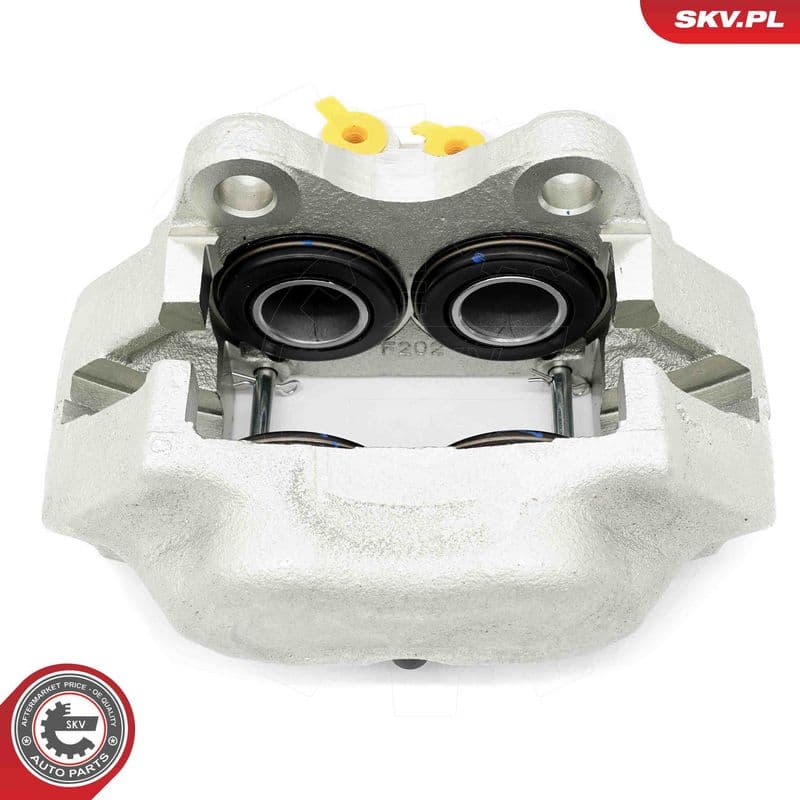 Etrier frana ESEN SKV 67SKV112