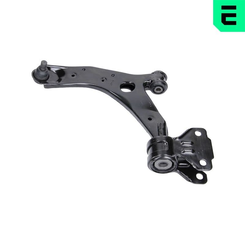 Brat, suspensie roata OPTIMAL G6-1372