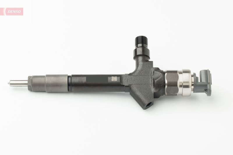 Injector DENSO DCRI107860